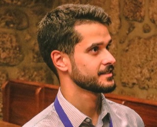 Diogo Alves